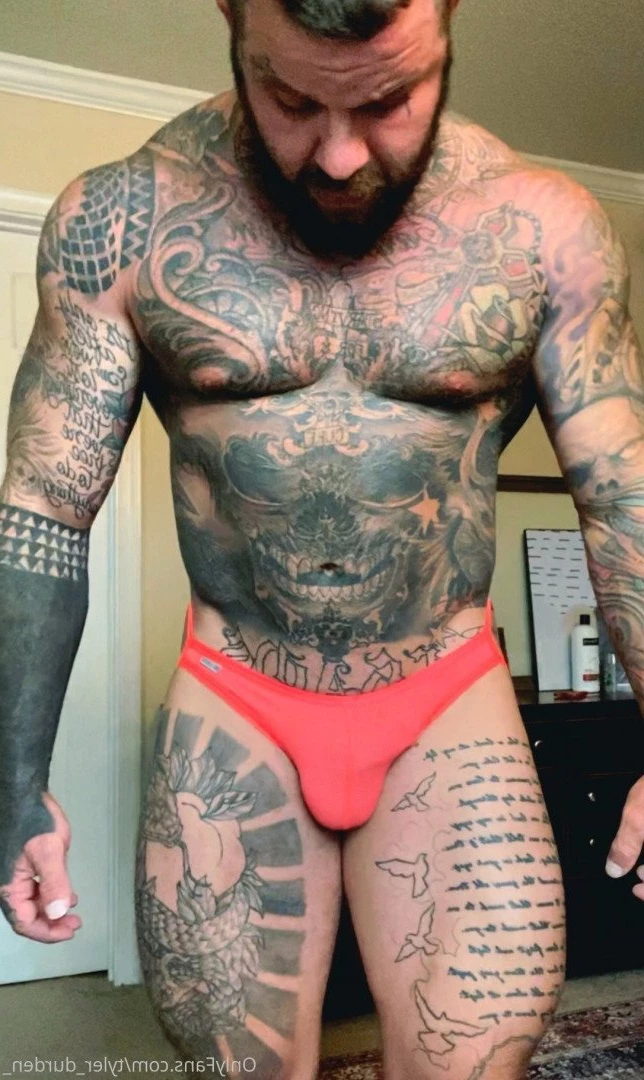 Durden [ tyler_durden_ ] Onlyfans leaked photo 4835965 on Hotleaks.tv
