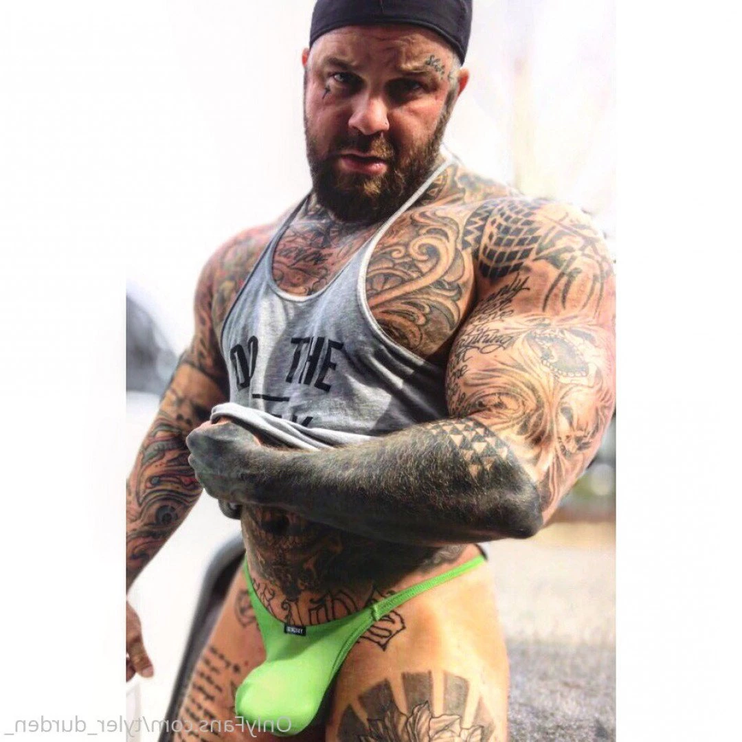 Durden [ tyler_durden_ ] Onlyfans leaked photo 4835968 on Hotleaks.tv
