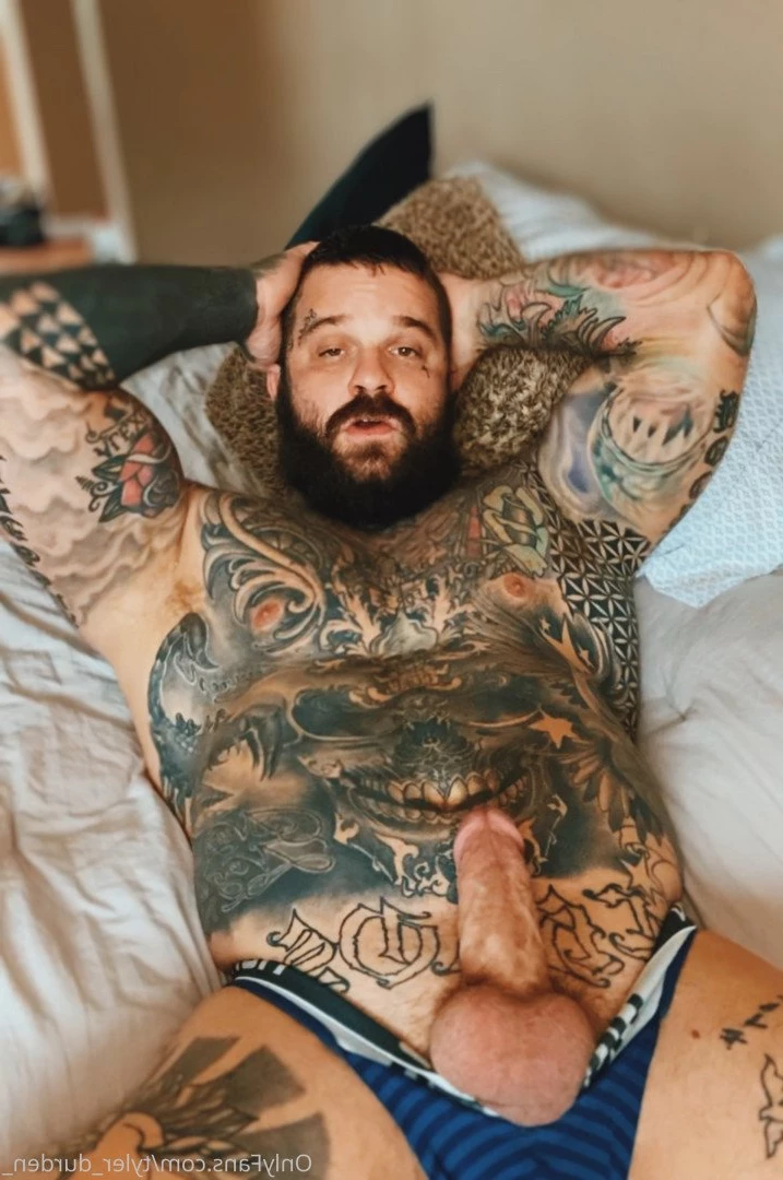 Durden [ tyler_durden_ ] Onlyfans leaked photo 4835975 on Hotleaks.tv