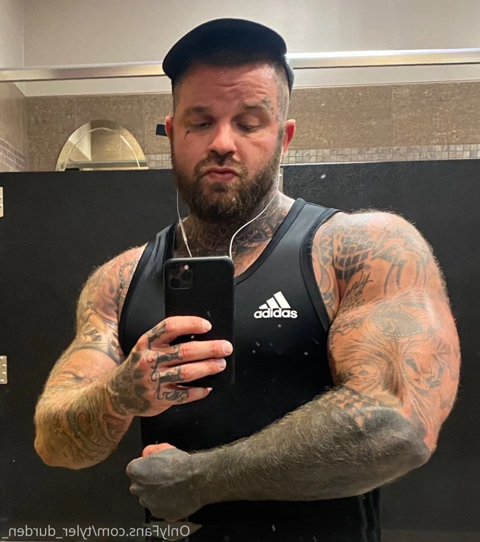 Durden [ tyler_durden_ ] Onlyfans leaked photo 4835988 on Hotleaks.tv