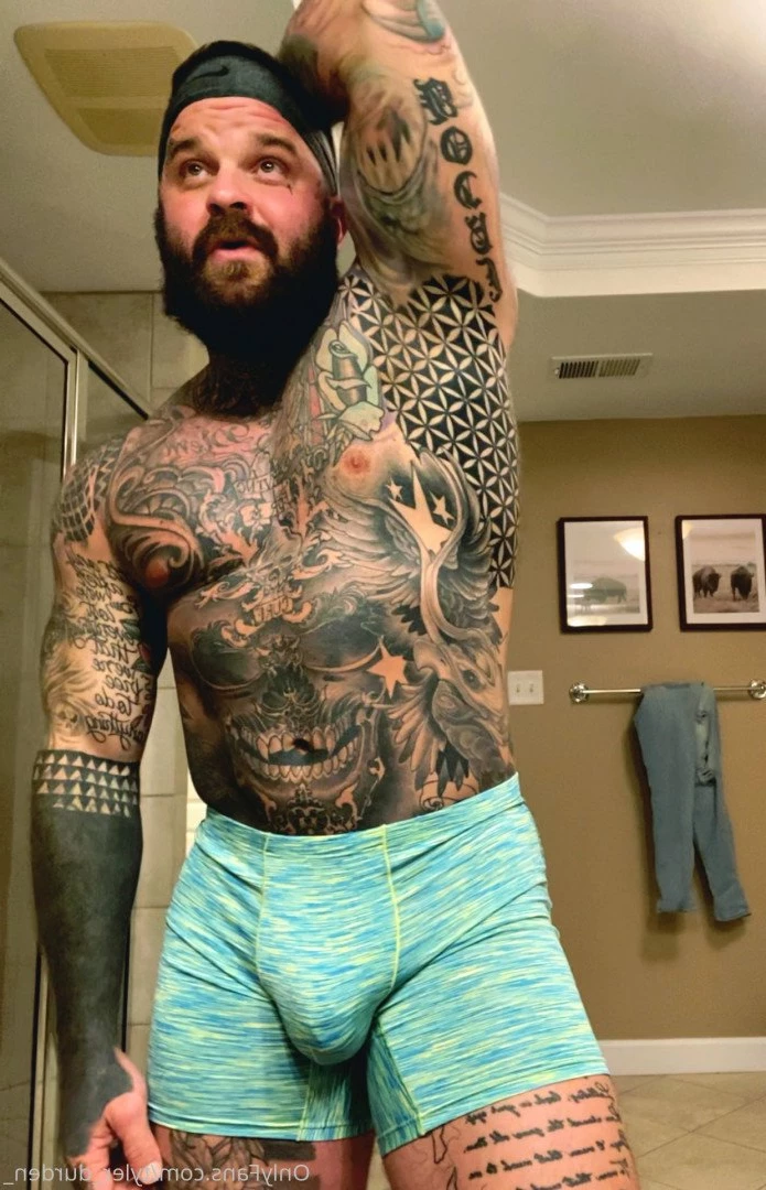 Durden [ tyler_durden_ ] Onlyfans leaked photo 4836003 on Hotleaks.tv