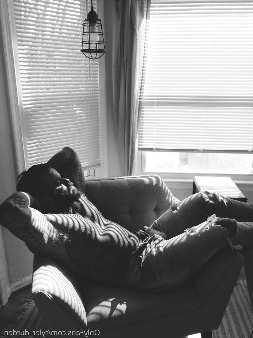 Durden [ tyler_durden_ ] Onlyfans leaked photo 4836012 on Hotleaks.tv