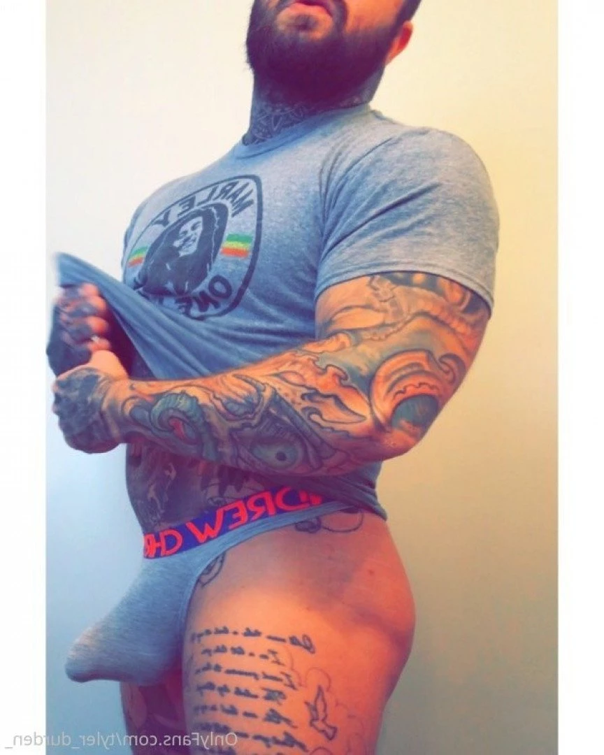 Durden [ tyler_durden_ ] Onlyfans leaked photo 4836015 on Hotleaks.tv