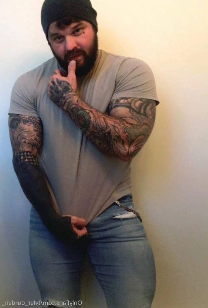 Durden [ tyler_durden_ ] Onlyfans leaked photo 4836021 on Hotleaks.tv