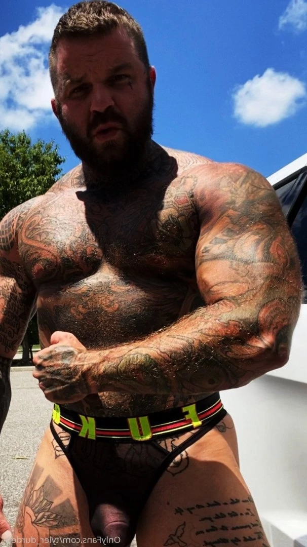 Durden [ tyler_durden_ ] Onlyfans leaked photo 4836035 on Hotleaks.tv