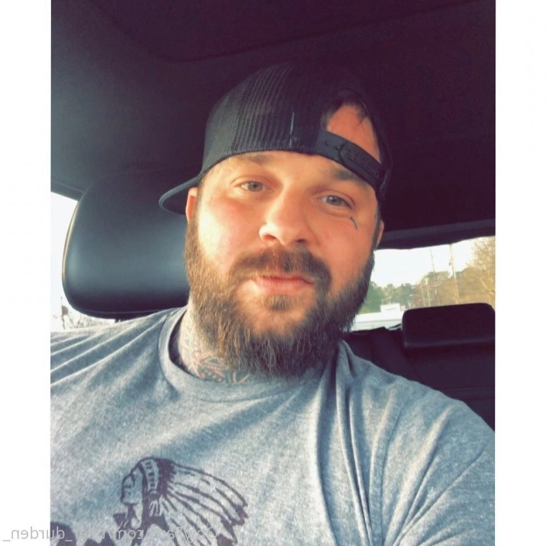 Durden [ tyler_durden_ ] Onlyfans leaked photo 4836041 on Hotleaks.tv