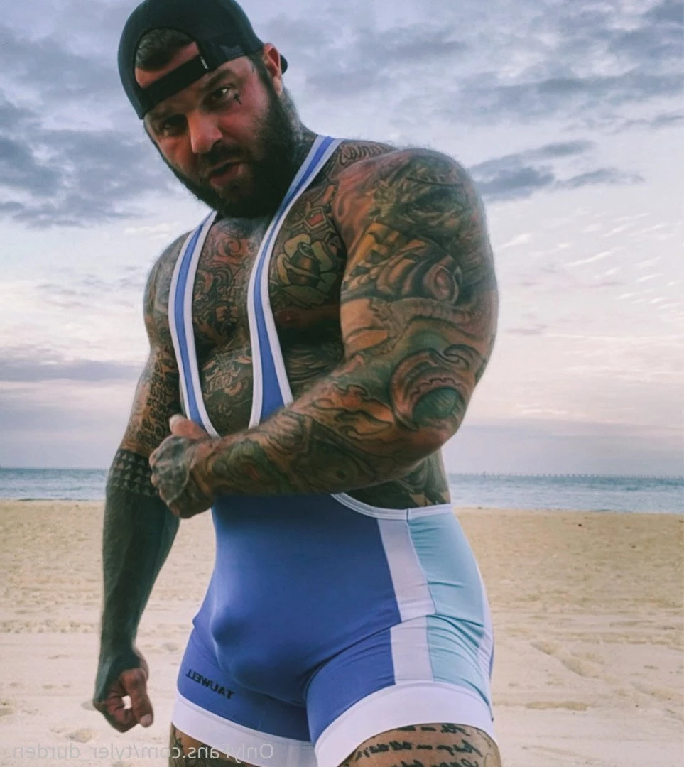 Durden [ tyler_durden_ ] Onlyfans leaked photo 4836057 on Hotleaks.tv