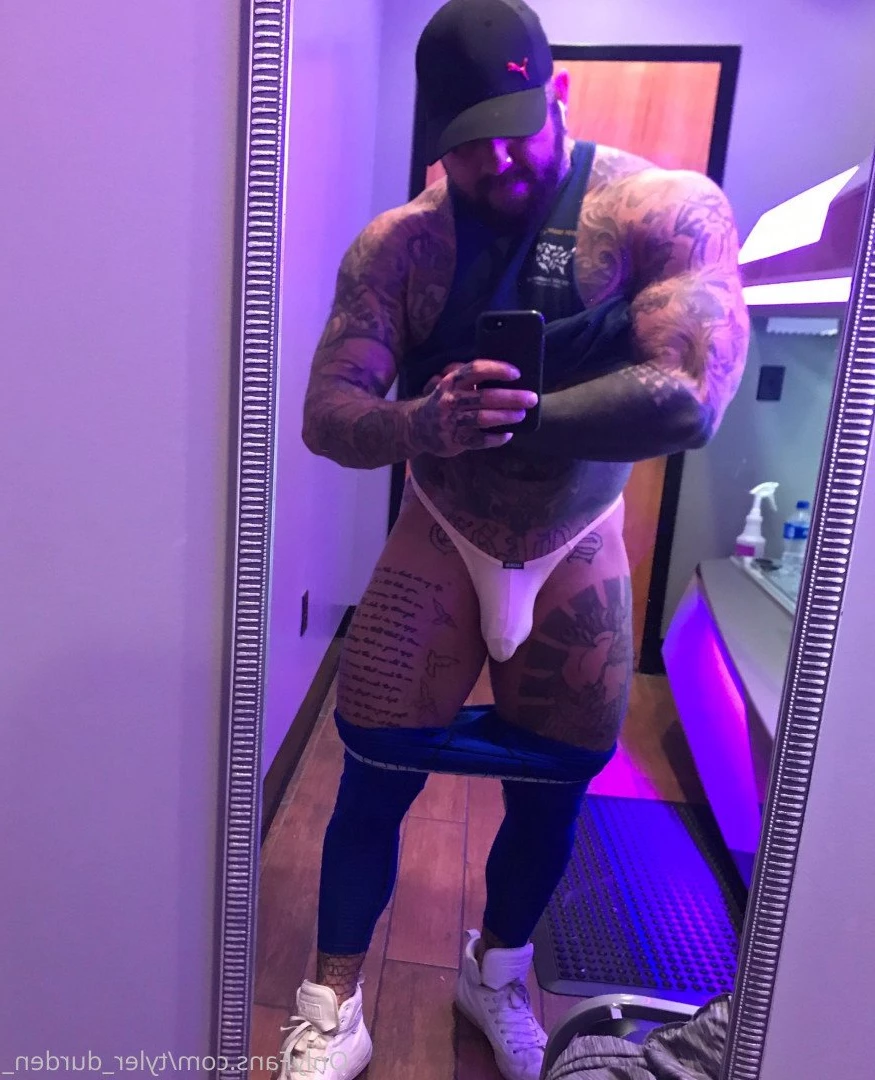 Durden [ tyler_durden_ ] Onlyfans leaked photo 4836070 on Hotleaks.tv