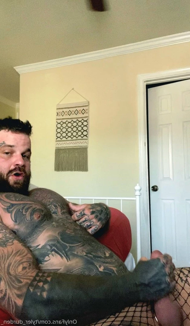 Durden [ tyler_durden_ ] Onlyfans leaked photo 4836088 on Hotleaks.tv