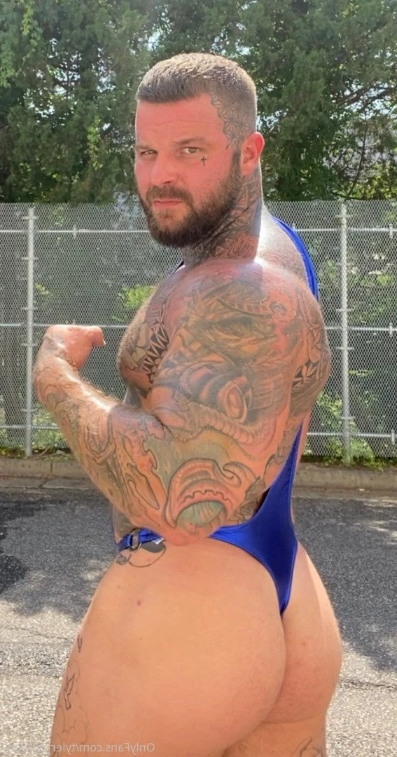 Durden [ tyler_durden_ ] Onlyfans leaked photo 4836095 on Hotleaks.tv