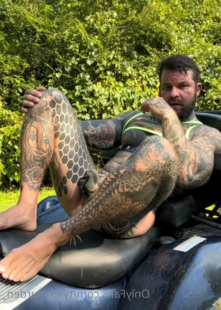 Durden [ tyler_durden_ ] Onlyfans leaked photo 4836106 on Hotleaks.tv
