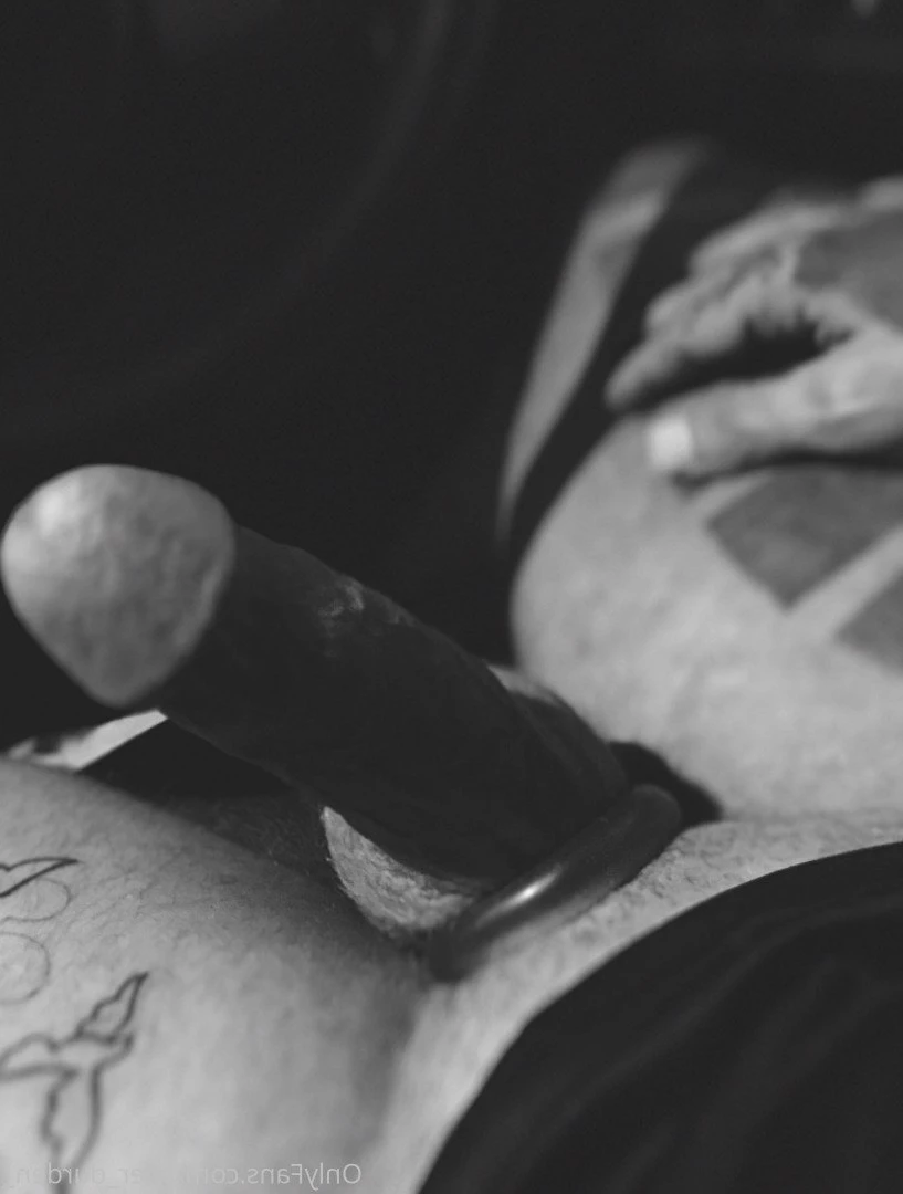 Durden [ tyler_durden_ ] Onlyfans leaked photo 4836122 on Hotleaks.tv
