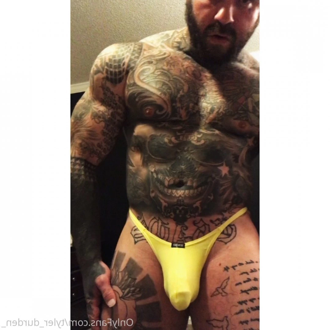 Durden [ tyler_durden_ ] Onlyfans leaked photo 4836141 on Hotleaks.tv