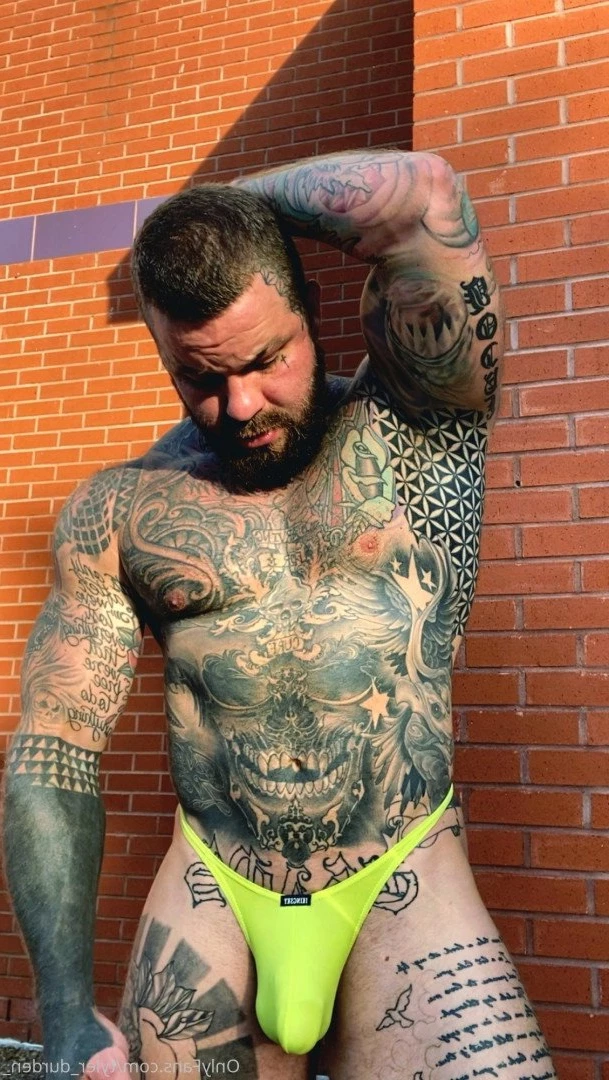 Durden [ tyler_durden_ ] Onlyfans leaked photo 4836149 on Hotleaks.tv