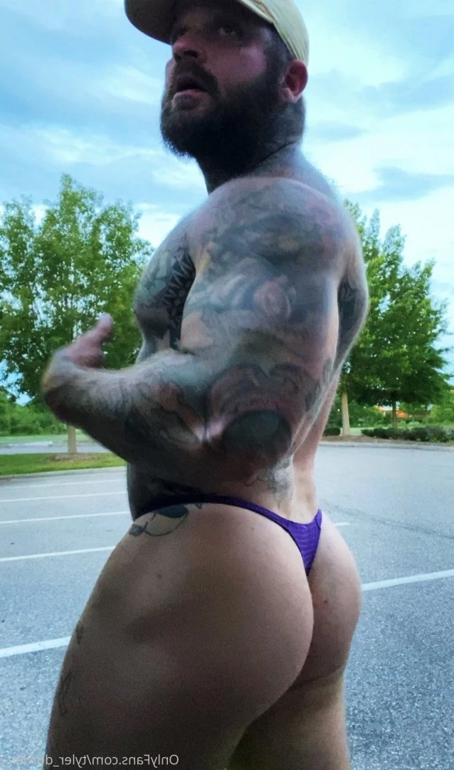 Durden [ tyler_durden_ ] Onlyfans leaked photo 4836158 on Hotleaks.tv