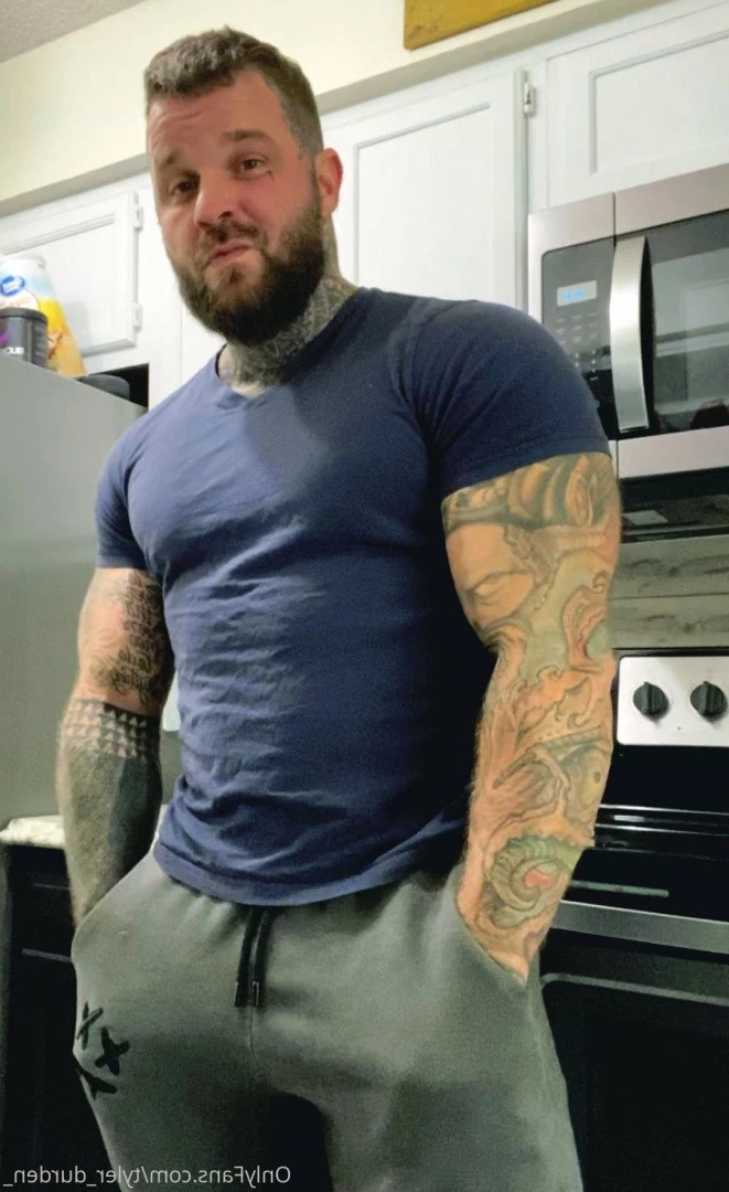 Durden [ tyler_durden_ ] Onlyfans leaked photo 4836162 on Hotleaks.tv