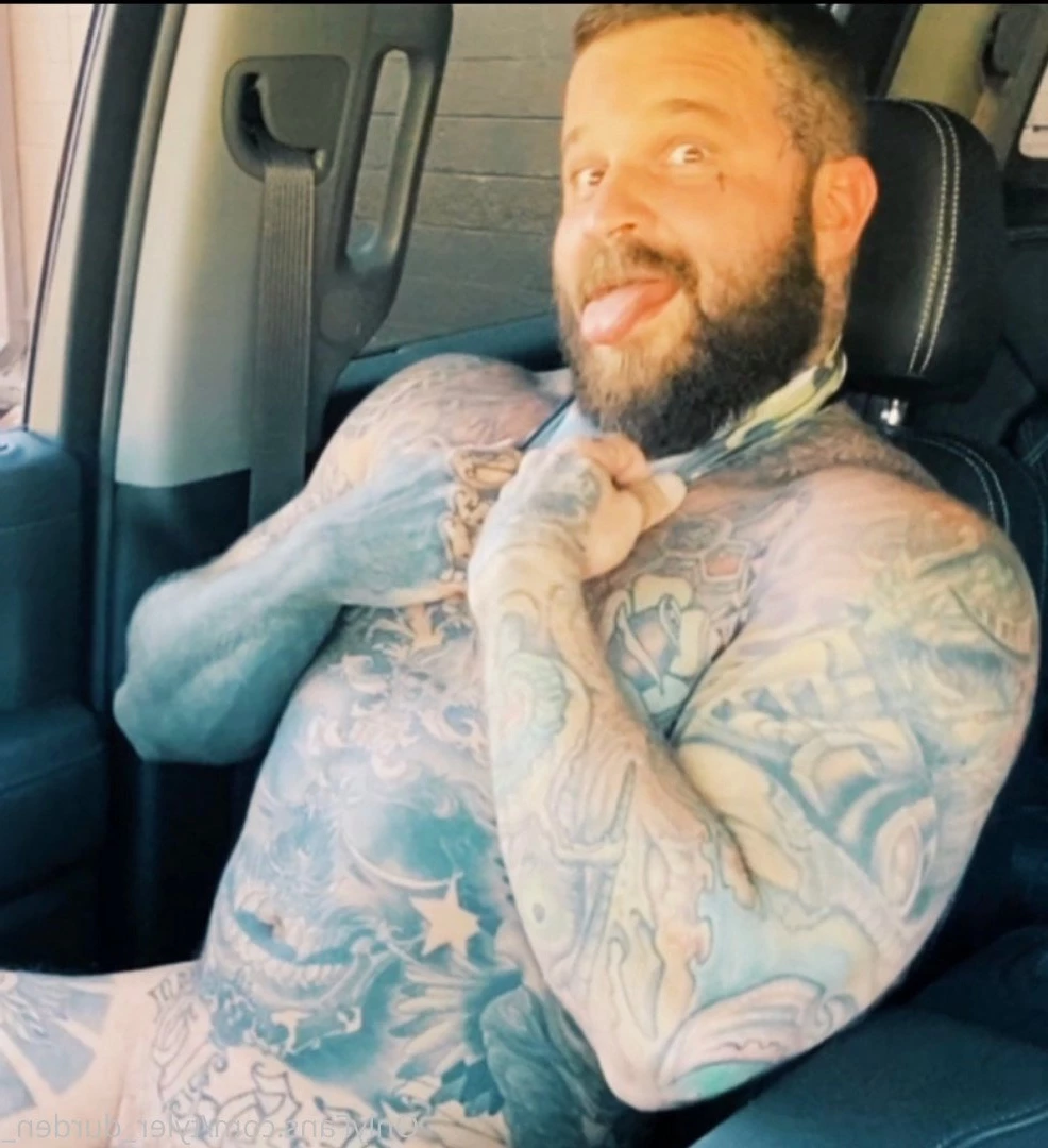 Durden [ tyler_durden_ ] Onlyfans leaked photo 4836170 on Hotleaks.tv