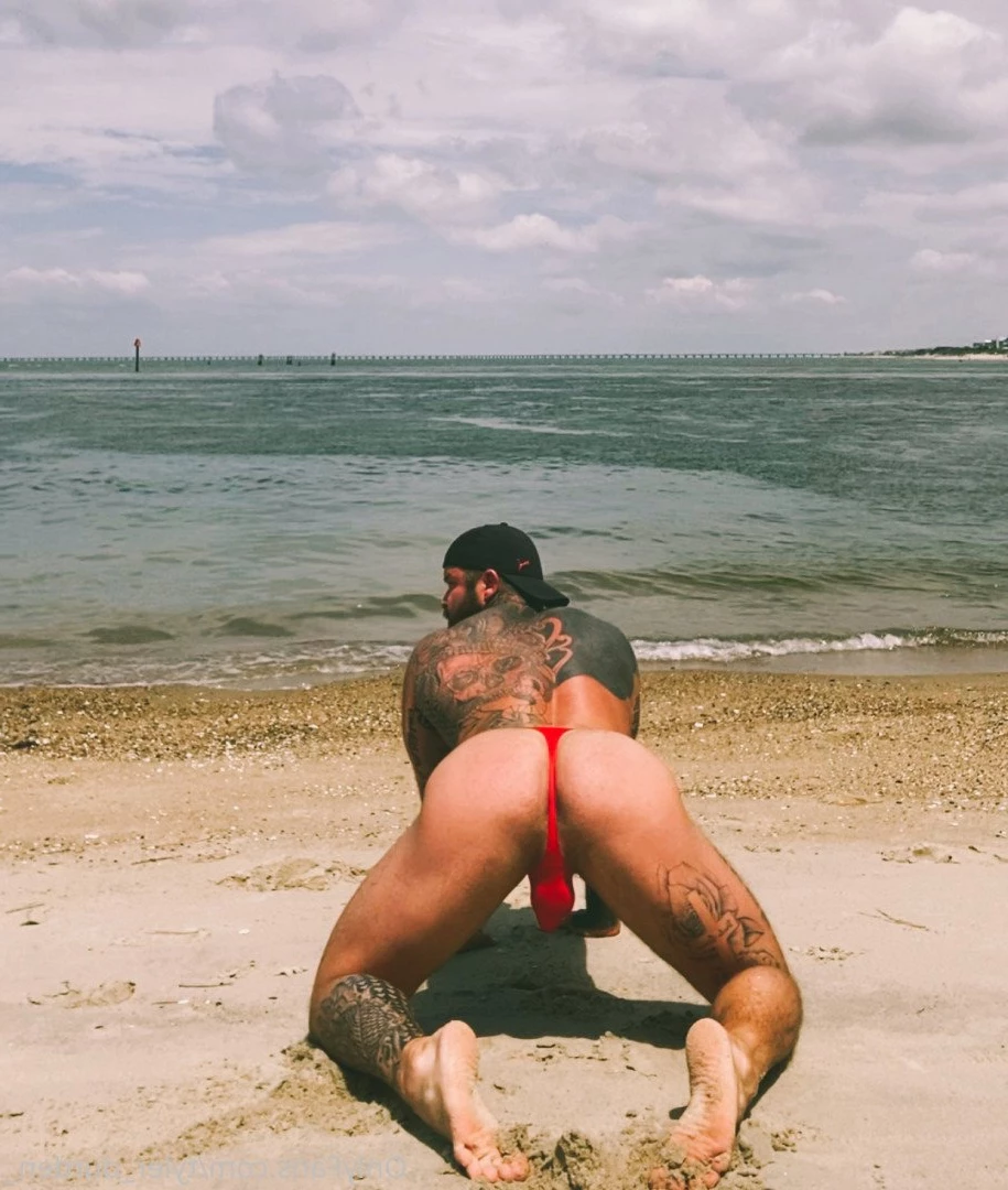 Durden [ tyler_durden_ ] Onlyfans leaked photo 4836179 on Hotleaks.tv