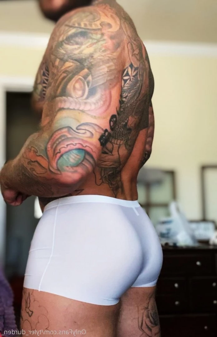 Durden [ tyler_durden_ ] Onlyfans leaked photo 4836183 on Hotleaks.tv