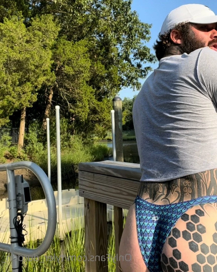 Durden [ tyler_durden_ ] Onlyfans leaked photo 4836201 on Hotleaks.tv