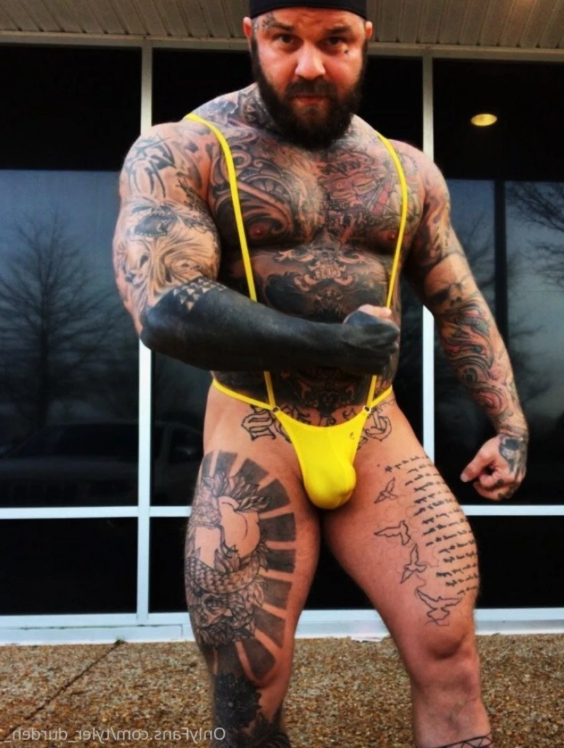 Durden [ tyler_durden_ ] Onlyfans leaked photo 4836208 on Hotleaks.tv