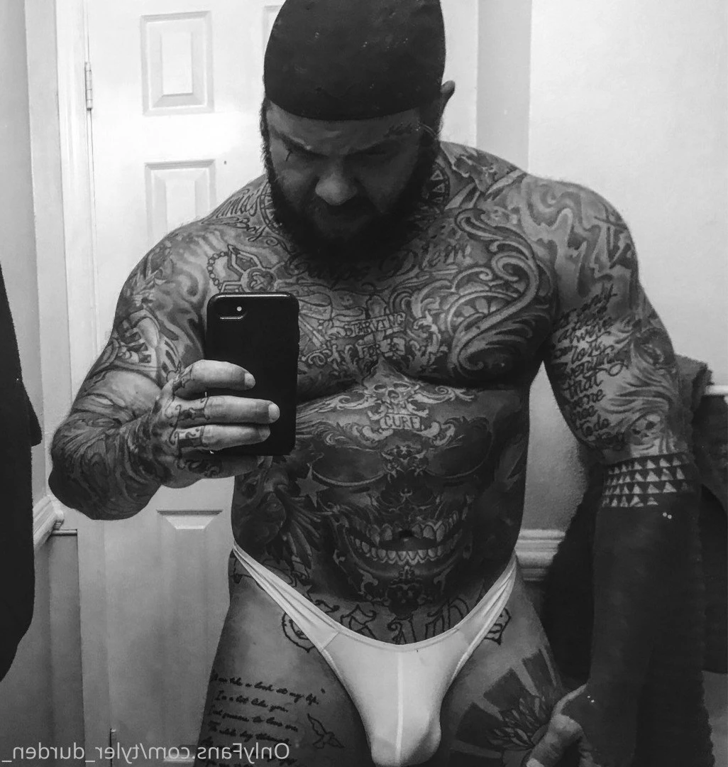 Durden [ tyler_durden_ ] Onlyfans leaked photo 4836212 on Hotleaks.tv