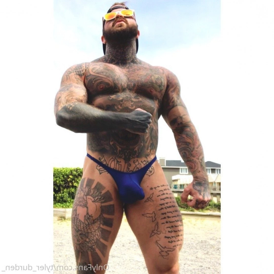 Durden [ tyler_durden_ ] Onlyfans leaked photo 4836214 on Hotleaks.tv