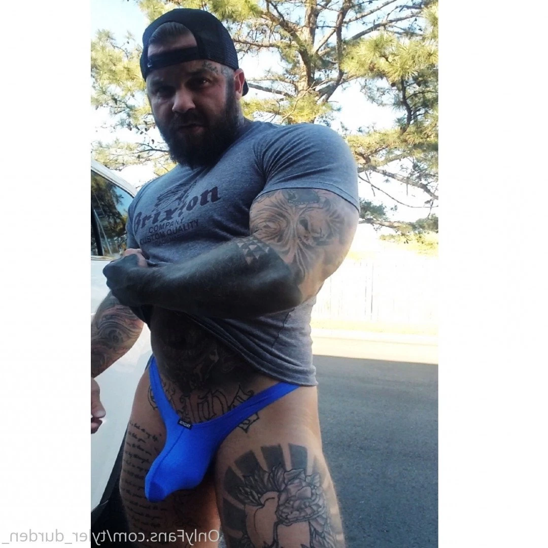 Durden [ tyler_durden_ ] Onlyfans leaked photo 4836216 on Hotleaks.tv