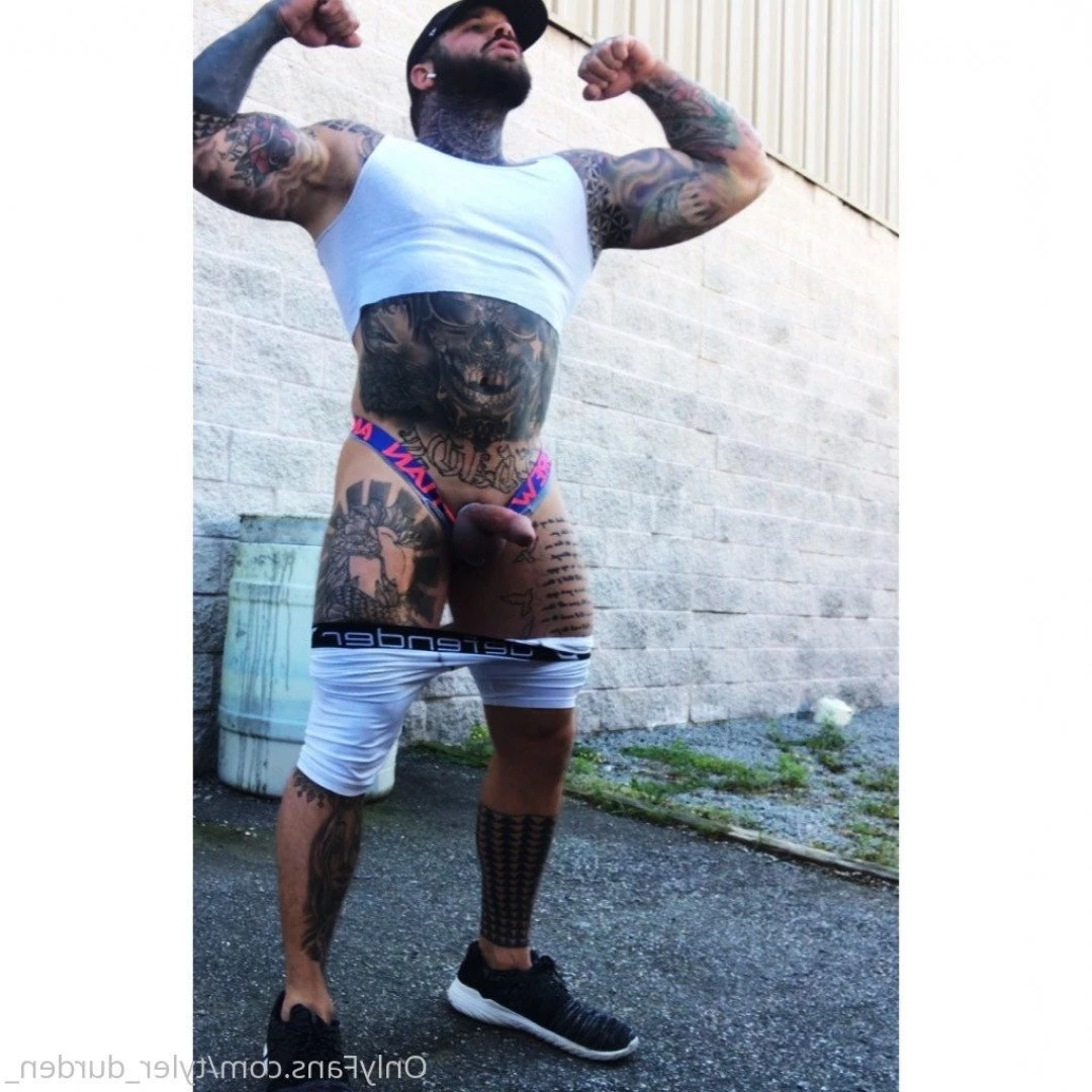 Durden [ tyler_durden_ ] Onlyfans leaked photo 4836237 on Hotleaks.tv