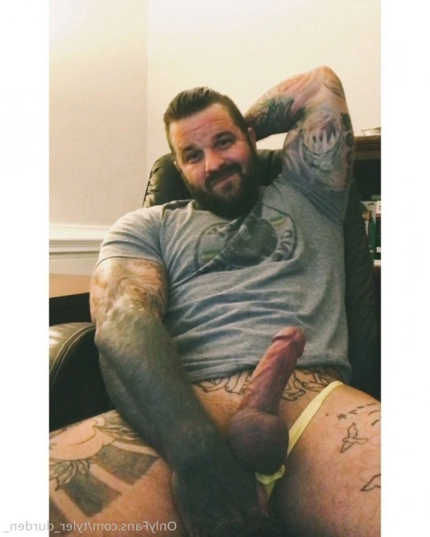 Durden [ tyler_durden_ ] Onlyfans leaked photo 4836241 on Hotleaks.tv