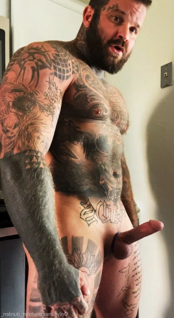 Durden [ tyler_durden_ ] Onlyfans leaked photo 4836244 on Hotleaks.tv