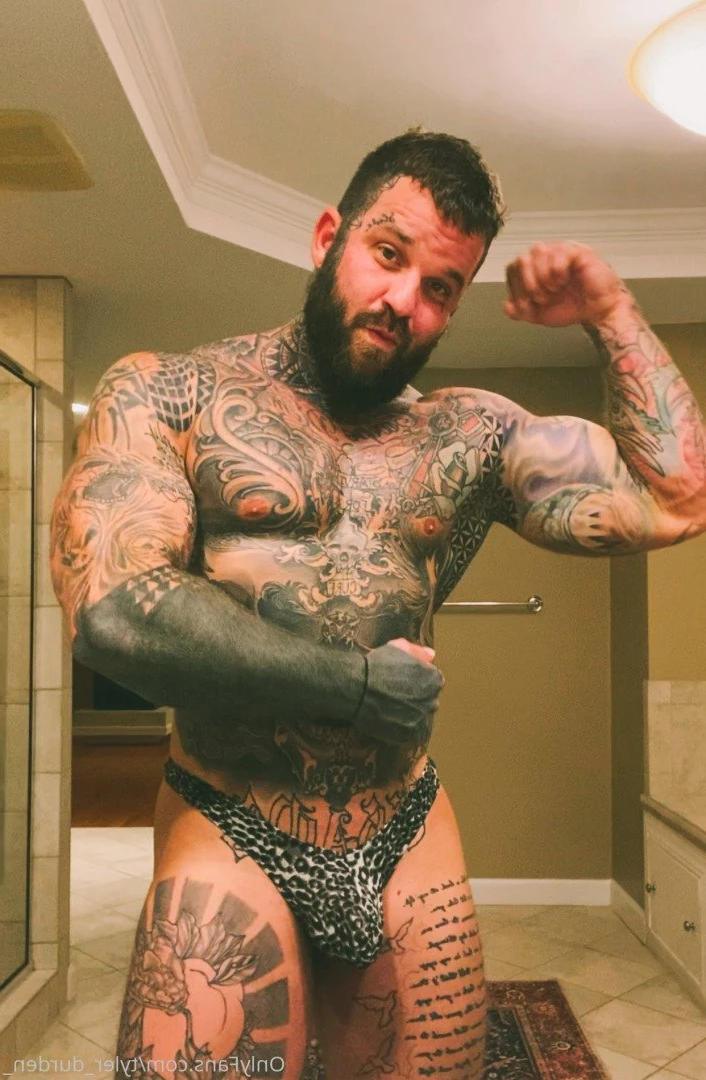 Durden [ tyler_durden_ ] Onlyfans leaked photo 4836247 on Hotleaks.tv