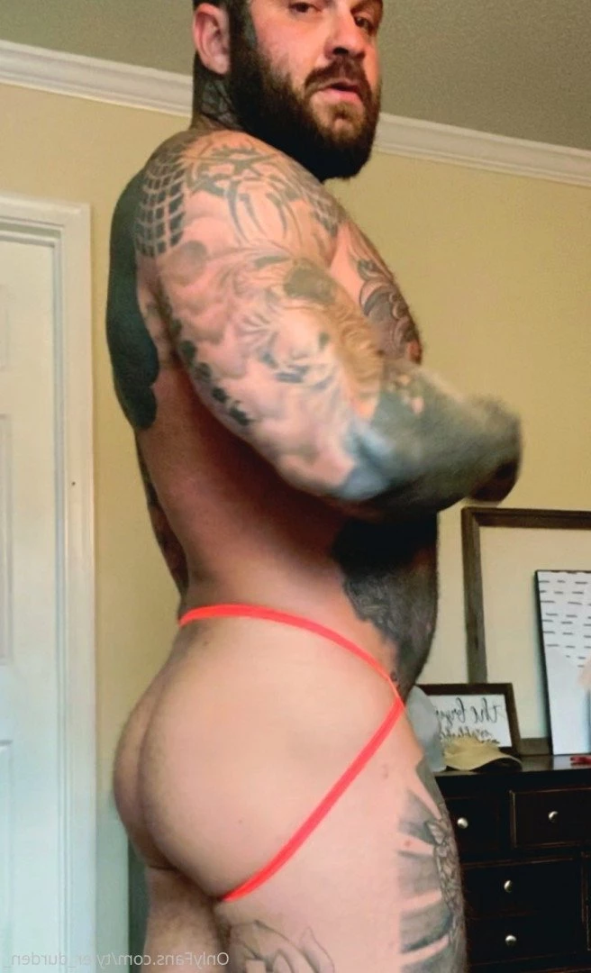 Durden [ tyler_durden_ ] Onlyfans leaked photo 4836267 on Hotleaks.tv