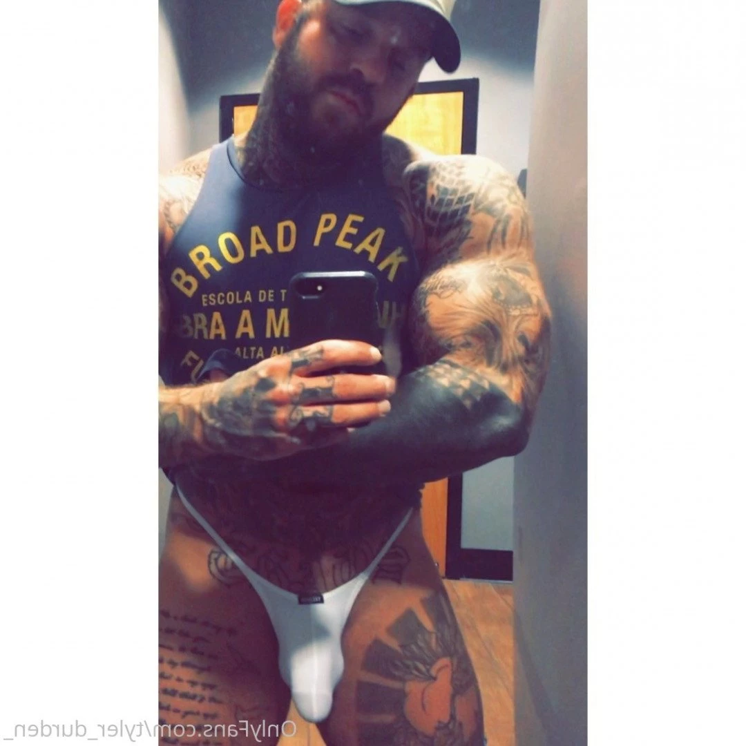 Durden [ tyler_durden_ ] Onlyfans leaked photo 4836278 on Hotleaks.tv