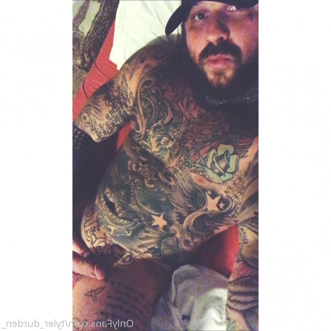 Durden [ tyler_durden_ ] Onlyfans leaked photo 4836298 on Hotleaks.tv