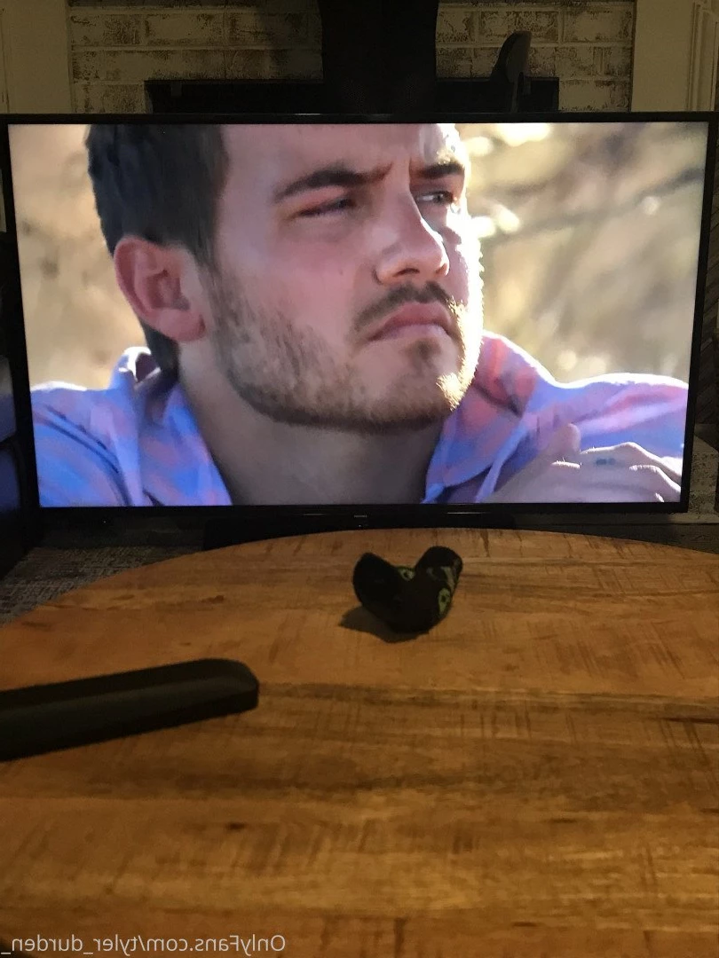 Durden [ tyler_durden_ ] Onlyfans leaked photo 4836305 on Hotleaks.tv