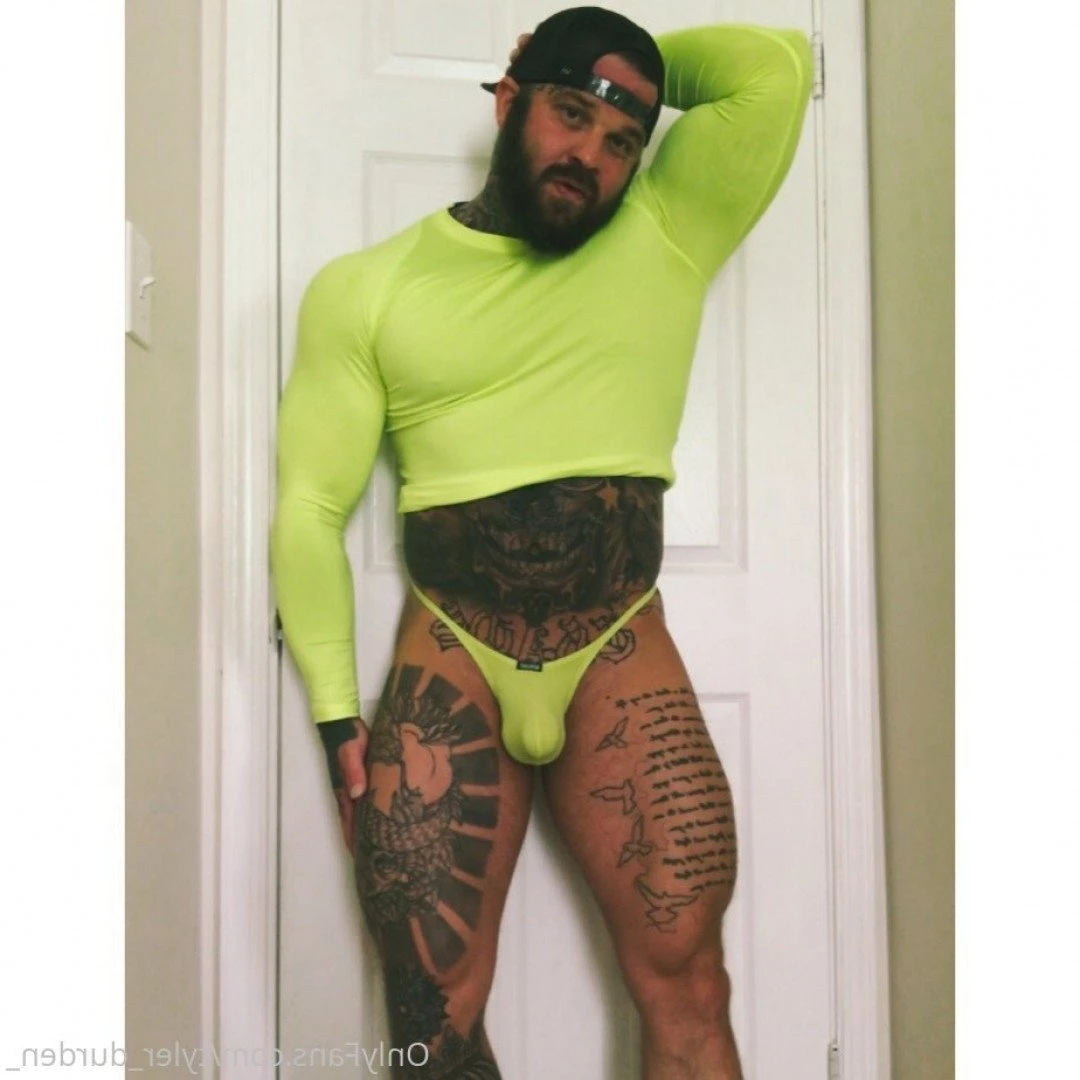 Durden [ tyler_durden_ ] Onlyfans leaked photo 4836323 on Hotleaks.tv