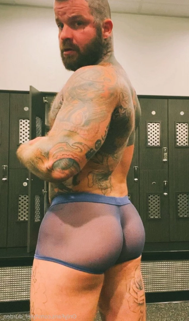 Durden [ tyler_durden_ ] Onlyfans leaked photo 4836329 on Hotleaks.tv