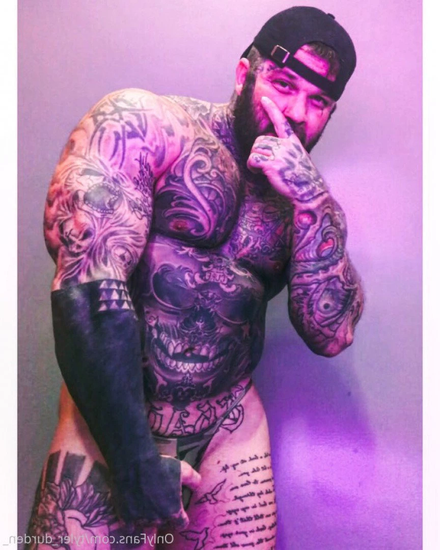 Durden [ tyler_durden_ ] Onlyfans leaked photo 4836348 on Hotleaks.tv