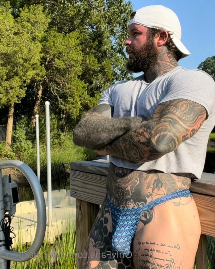 Durden [ tyler_durden_ ] Onlyfans leaked photo 4836351 on Hotleaks.tv