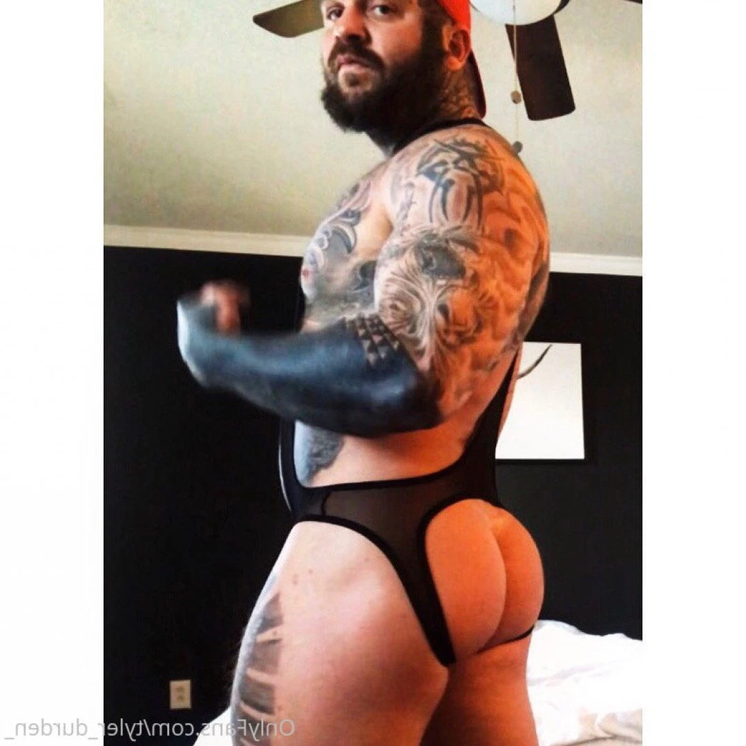 Durden [ tyler_durden_ ] Onlyfans leaked photo 4836364 on Hotleaks.tv