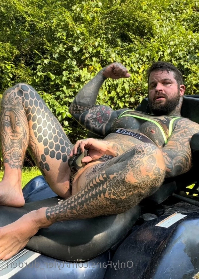 Durden [ tyler_durden_ ] Onlyfans leaked photo 4836387 on Hotleaks.tv