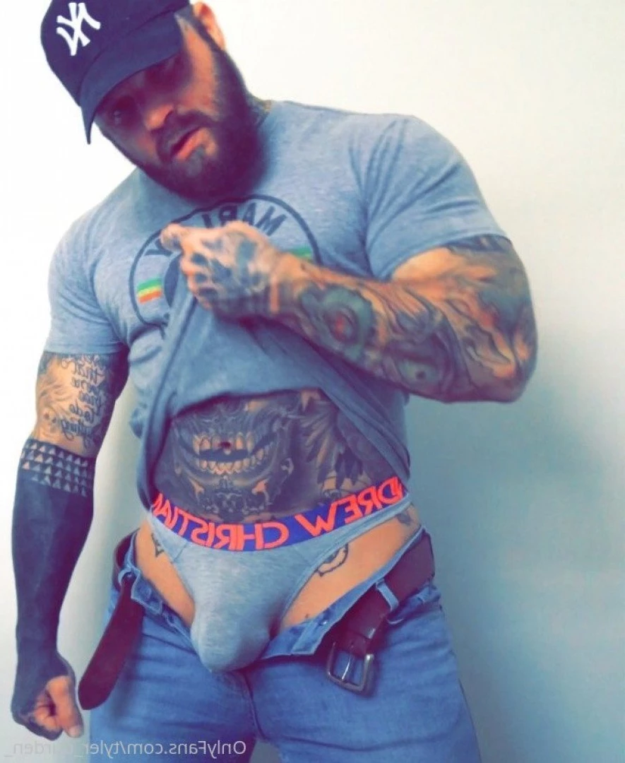 Durden [ tyler_durden_ ] Onlyfans leaked photo 4836445 on Hotleaks.tv