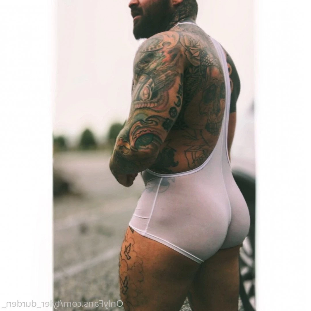 Durden [ tyler_durden_ ] Onlyfans leaked photo 4836460 on Hotleaks.tv