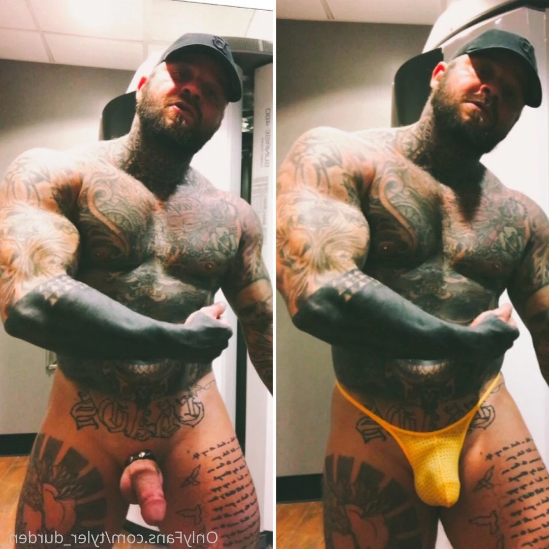 Durden [ tyler_durden_ ] Onlyfans leaked photo 4836475 on Hotleaks.tv