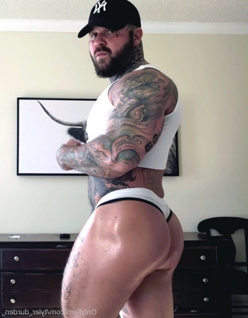Durden [ tyler_durden_ ] Onlyfans leaked photo 4836489 on Hotleaks.tv