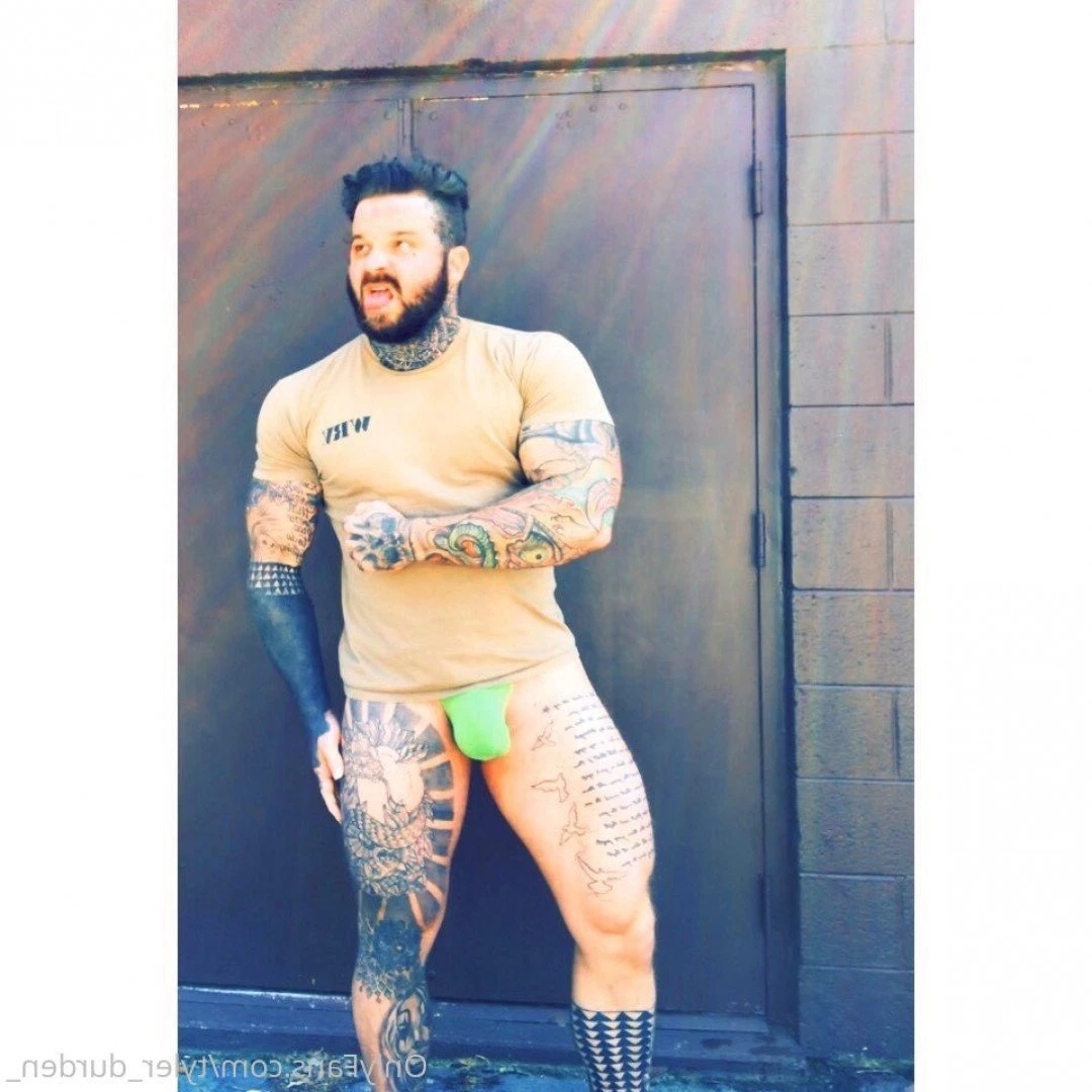 Durden [ tyler_durden_ ] Onlyfans leaked photo 4836535 on Hotleaks.tv