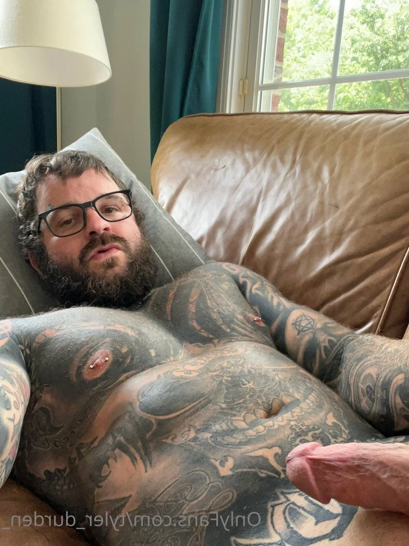 Durden [ tyler_durden_ ] Onlyfans leaked photo 4836560 on Hotleaks.tv