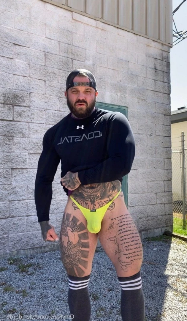 Durden [ tyler_durden_ ] Onlyfans leaked photo 4836612 on Hotleaks.tv