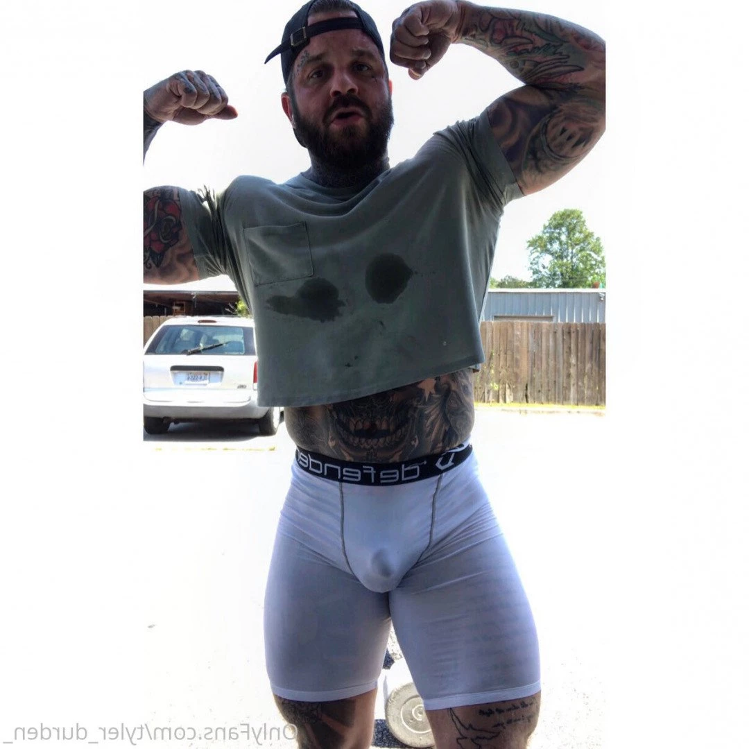 Durden [ tyler_durden_ ] Onlyfans leaked photo 4836648 on Hotleaks.tv
